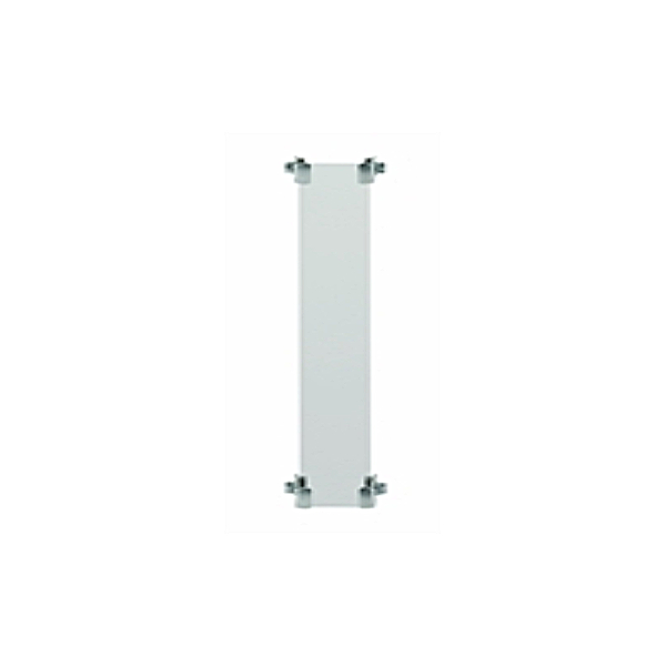 630922 New PILZ PSEN op Lens Shield-2-050